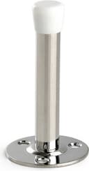 Habo 7470 9811 1st 48x48mm