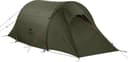 MSR Tindheim 2-Person Backpacking Tunnel Tent