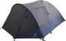 Arctic Tern Camping Tent 4 P Asphalt