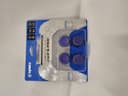 KMD Reflex Thumb Grips 4-Pack
