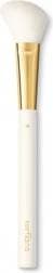 Guerlain Blush/Highlighter Brush #14