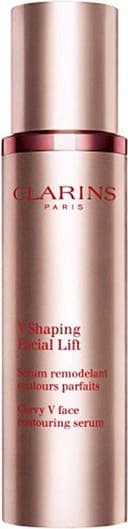 Clarins V Shaping Facial Lift Serum 50ml