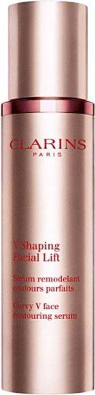 Clarins V Shaping Facial Lift Serum 50ml