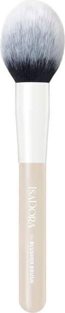 Isadora The Blusher Brush