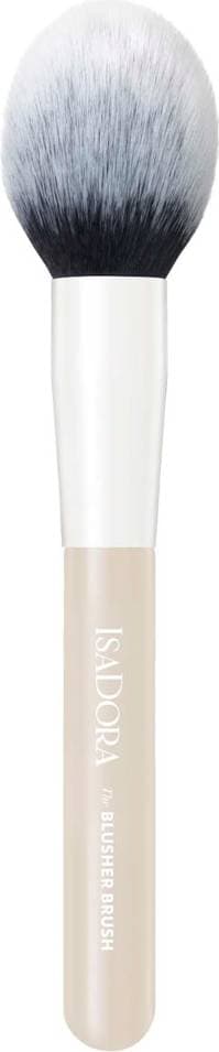 Isadora The Blusher Brush
