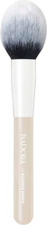 Isadora The Blusher Brush