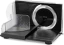 Emerio MS-125000.1