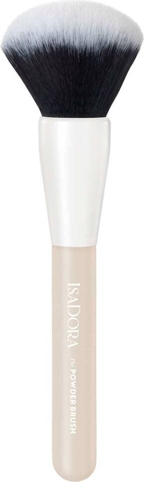 Isadora The Powder Brush