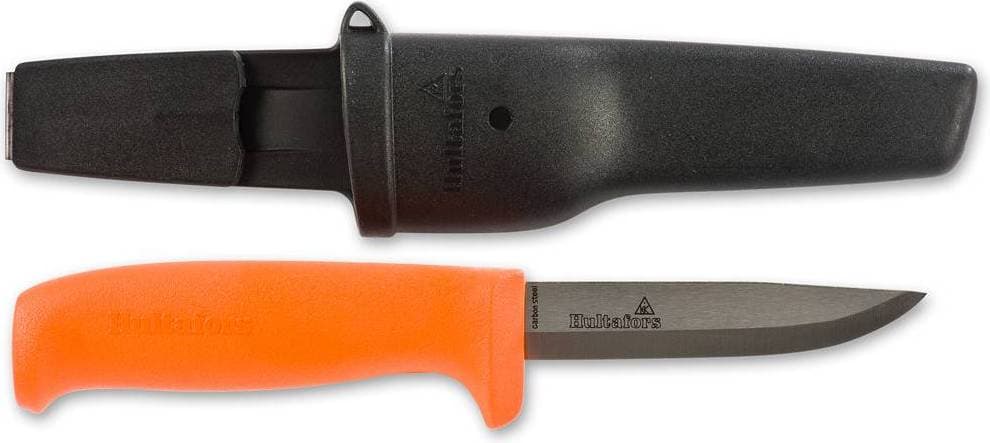 Hultafors HVK 380010 Jaktkniv