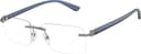 Armani Exchange AX1064