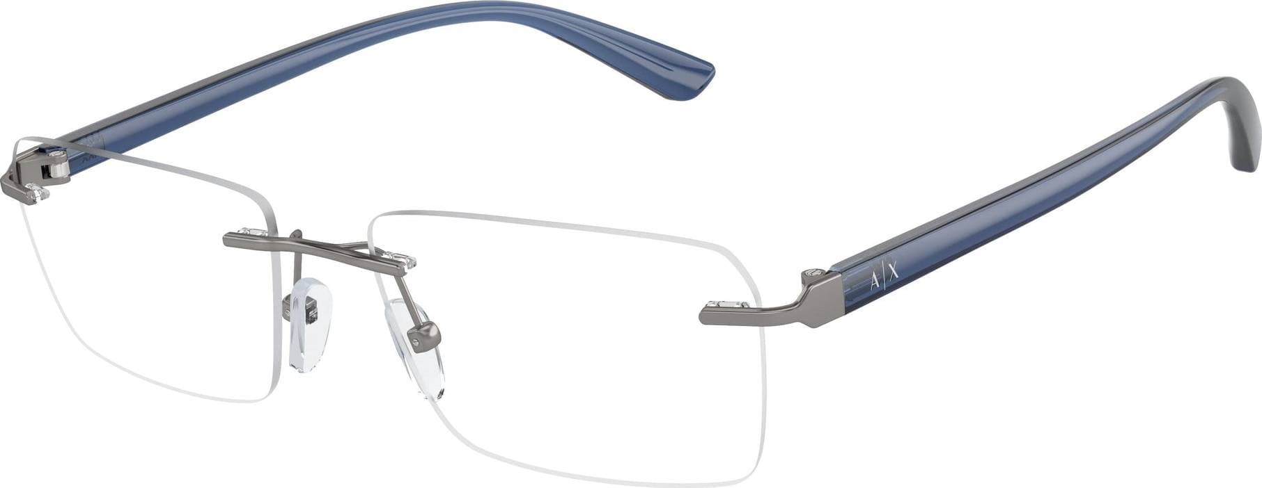 Armani Exchange AX1064