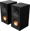 Klipsch R-50PM