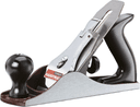 Stanley Tools 1-12-204 Handyman Bänkhyvel