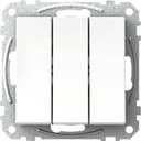 Schneider Electric WDE002136