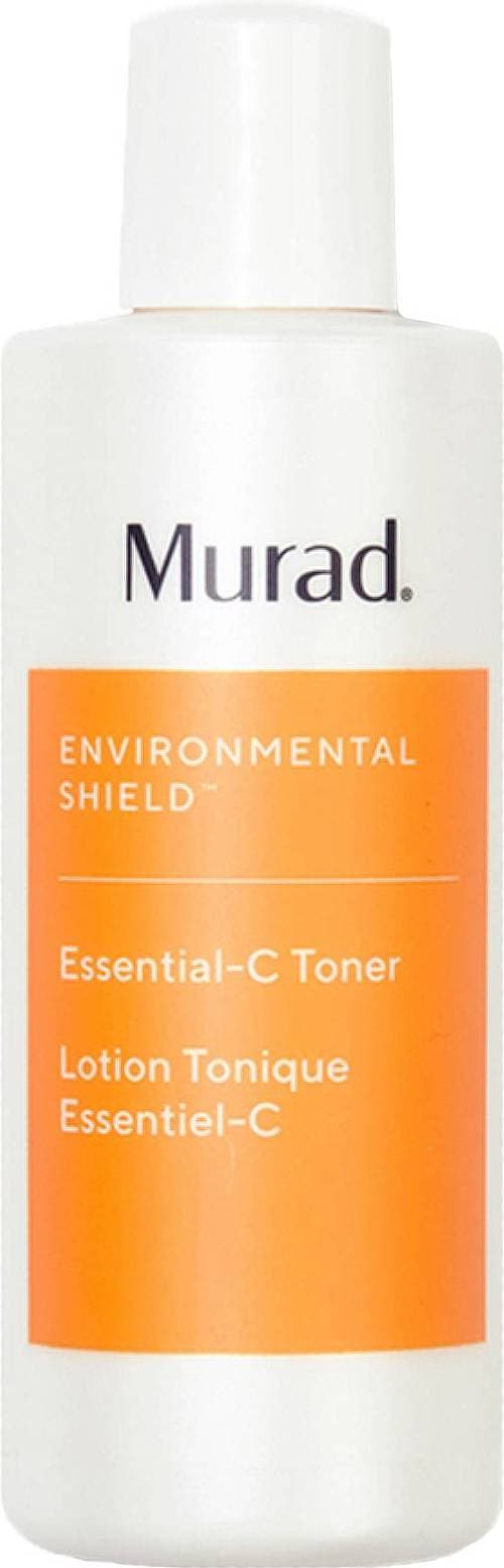 Murad Essential-C Toner 180ml