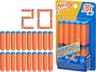 Nerf N Series N1 Darts 20-pack