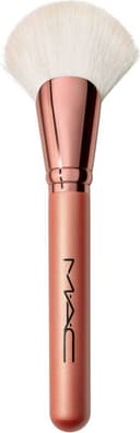 MAC 143S Bronzer Fan Brush