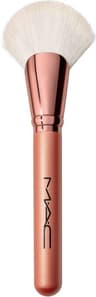 MAC 143S Bronzer Fan Brush