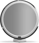 Gillian Jones Suction Mirror Touch LED x5