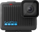 GoPro Hero 2024