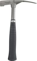 Hultafors Mr 500 (822261) Murarhammare