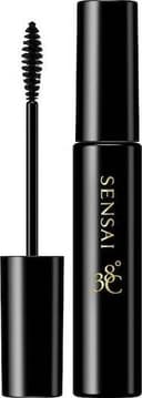Sensai Mascara 38°C MV-1 Black