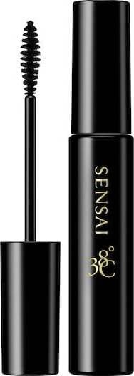 Sensai Mascara 38°C MV-1 Black
