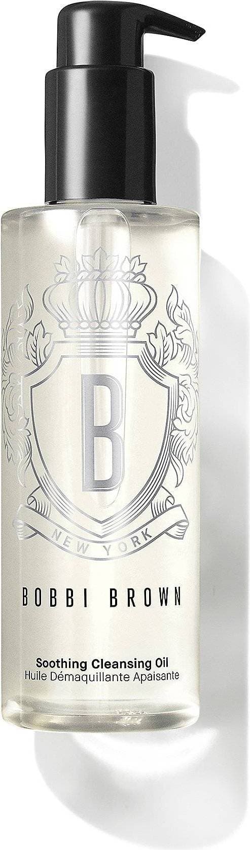 Bobbi Brown Soothing Cleansing Oil 200ml