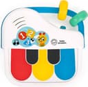 Baby Einstein Mini Piano Refresh