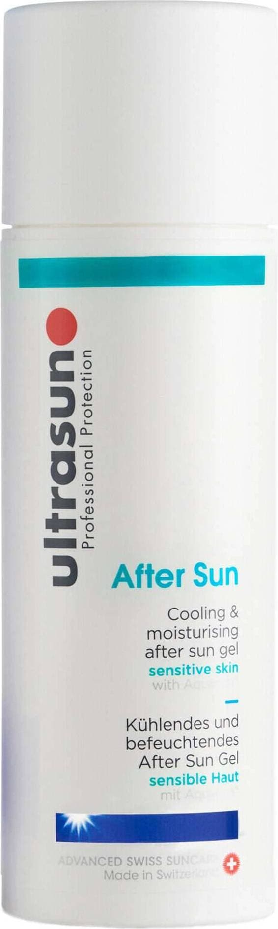 Ultrasun After Sun 150ml