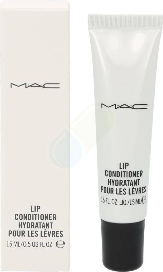 MAC Lip Conditioner 15ml