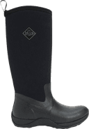 Muck Boot Arctic Adventure - Black