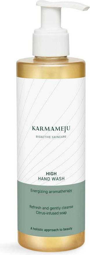 Karmameju High Hand Wash 250ml