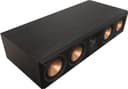Klipsch RP-504C II