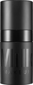 Milk Makeup Mini Pore Eclipse Setting Spray - 40 ml