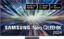 Samsung TQ75QN900D