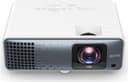 Benq TK710STi 4K Laser DLP Projector