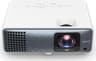 Benq TK710STi 4K Laser DLP Projector