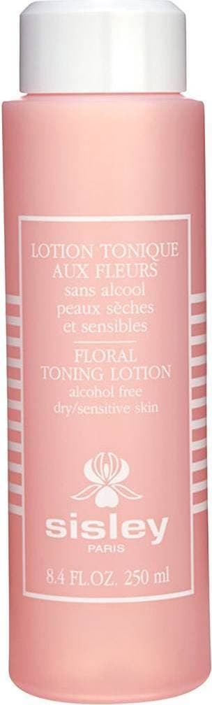 Sisley Paris Floral Toning Lotion 250ml