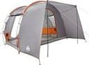 vidaXL Car Tent 2 Persons