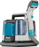 SharkNinja PX200EUT Vit