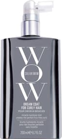 Color Wow Dream Coat for Curly Hair 200ml