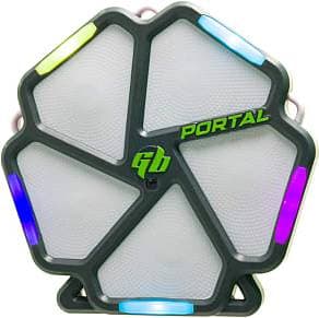 Gel Blaster Portal Smart Target Måltavla