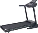 Titan Life Treadmill T56