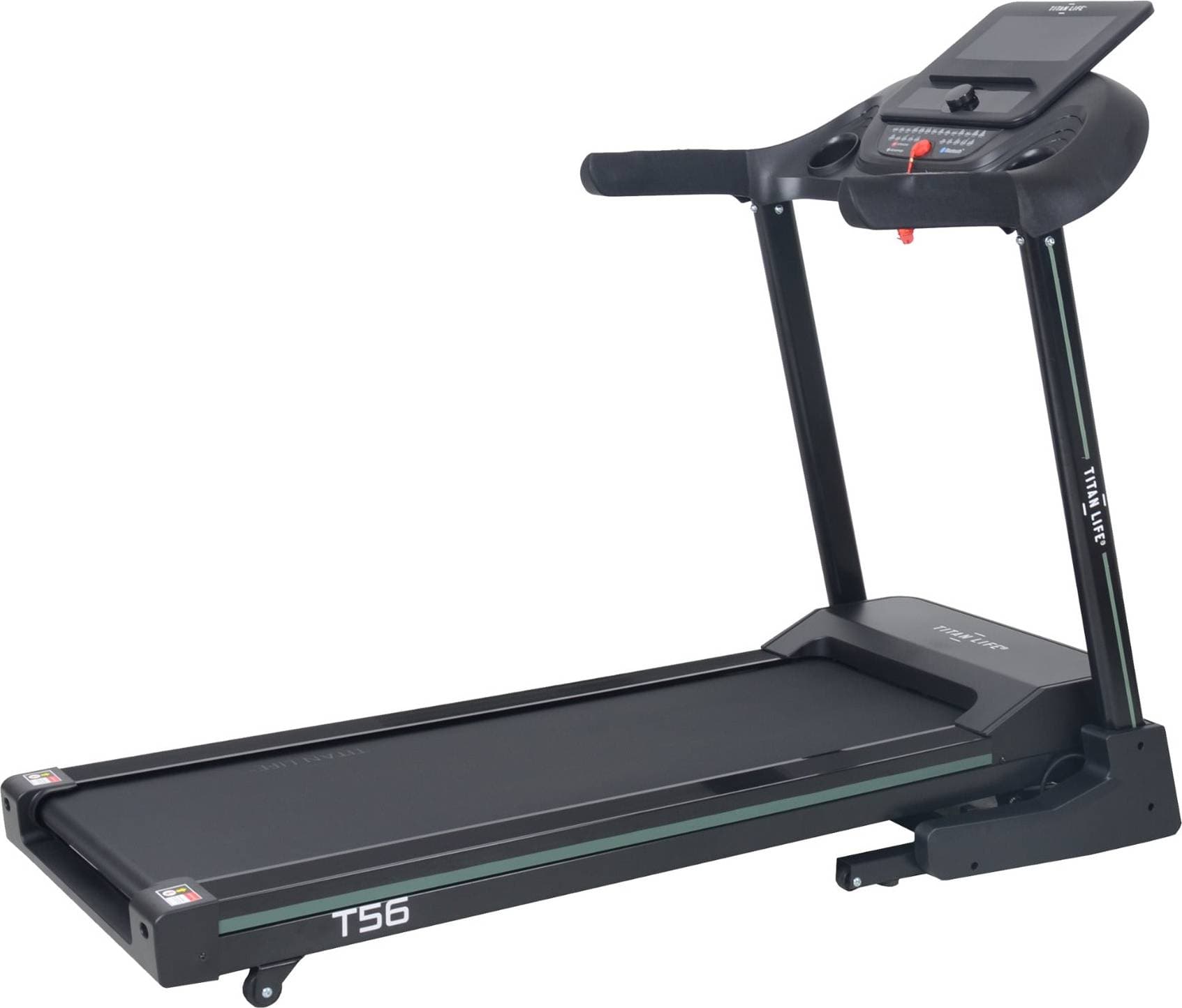 Titan Life Treadmill T56