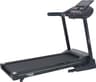 Titan Life Treadmill T56