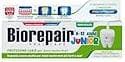 Biorepair Junior Tandkräm 6–12 År 75 ml