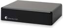 Pro-Ject Phono Box E