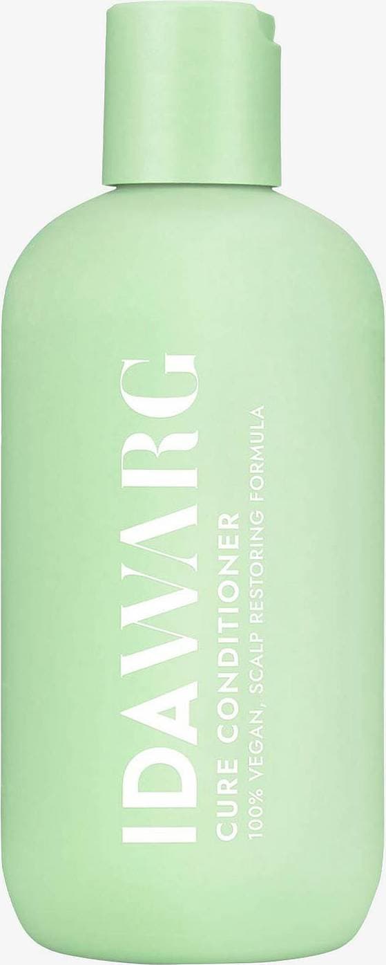 Ida Warg Cure Conditioner 250ml