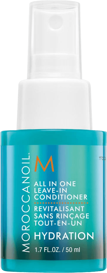 Moroccanoil All in One Leave-in Conditioner 50ml